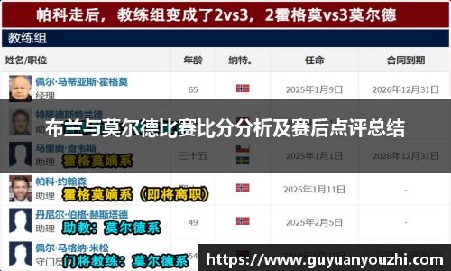 乐竟体育官网
